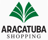 Araçatuba Shopping
