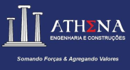 Athena Engenharia e Construções