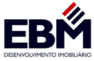 EBM Desenvolvimento Imobiliário
