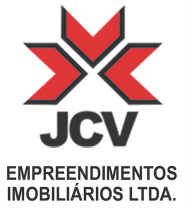 JCV Empreendimentos Imobiliários