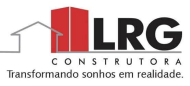 LRG Construtora